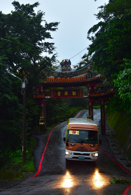 DSC_7237 - 複製.JPG