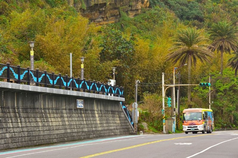 DSC_9361 - 複製.JPG