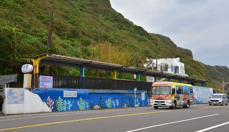 DSC_9241 - 複製.JPG