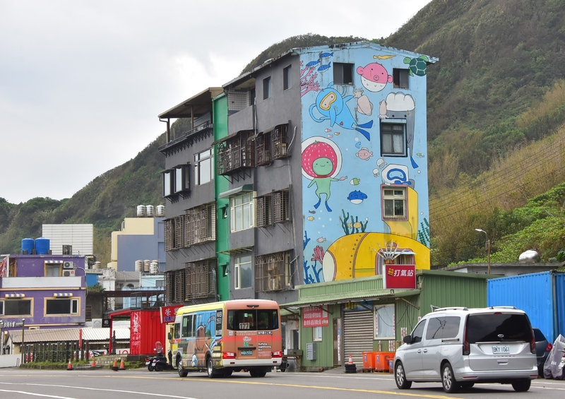 DSC_9253 - 複製.JPG