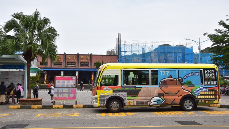 DSC_9452 - 複製.JPG