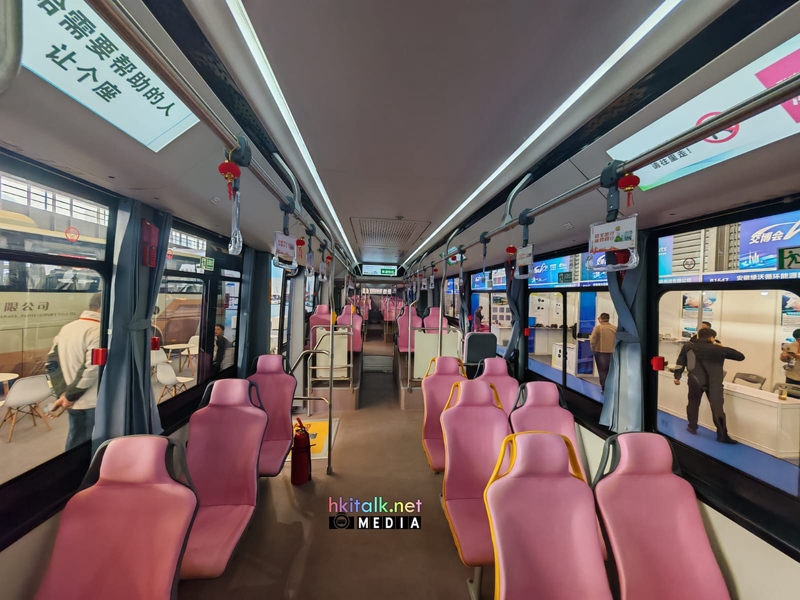 第14屆上海國際客車展覽會展出巴士 (4).jpeg