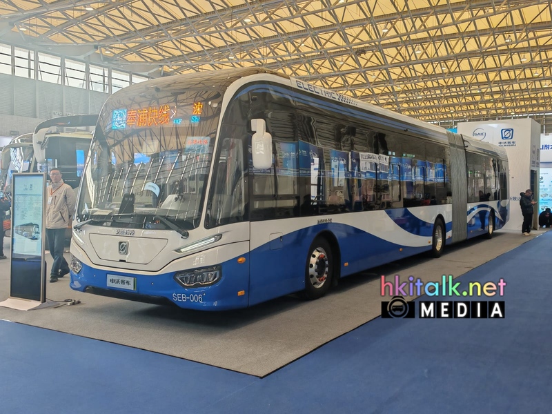 第14屆上海國際客車展覽會展出巴士 (1).jpeg