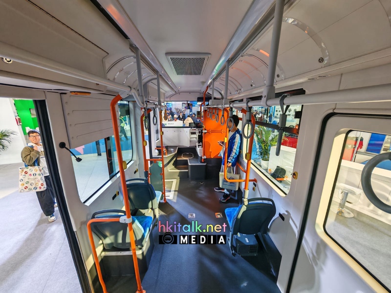 第14屆上海國際客車展覽會展出巴士 (18).jpeg