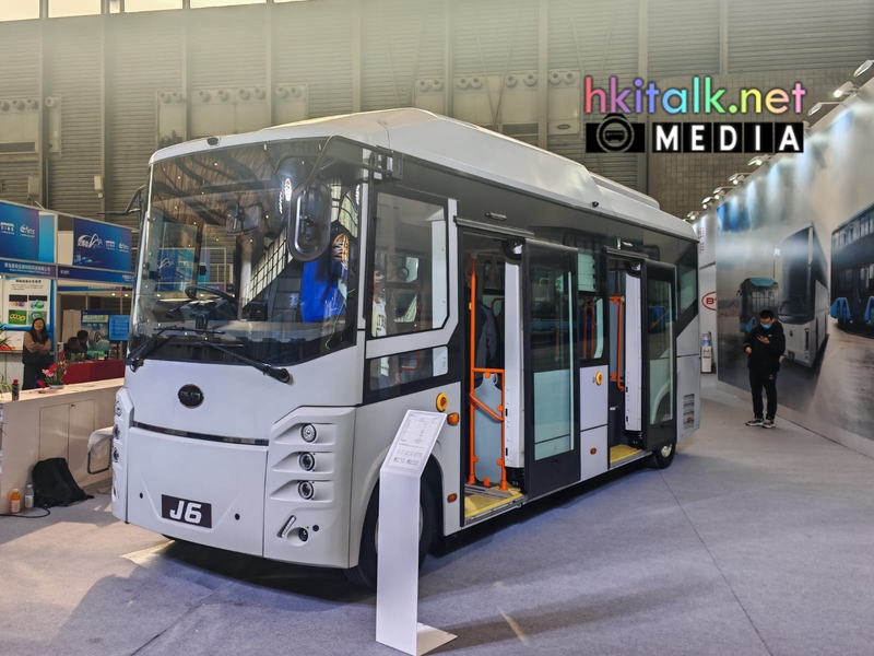 第14屆上海國際客車展覽會展出巴士 (17).jpeg