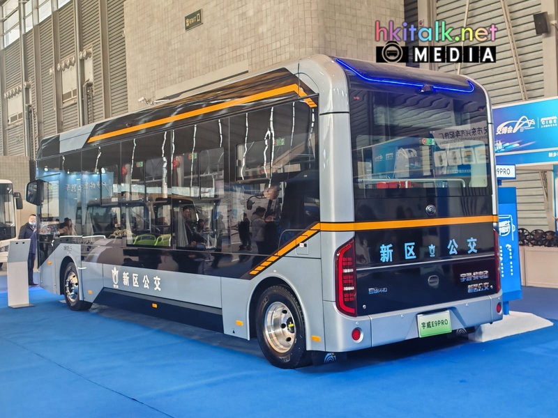 第14屆上海國際客車展覽會展出巴士 (12).jpeg