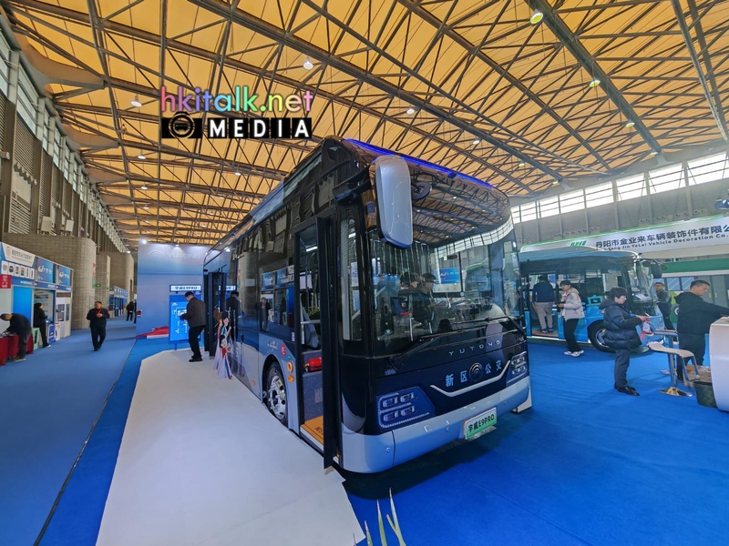 第14屆上海國際客車展覽會展出巴士 (13).jpeg