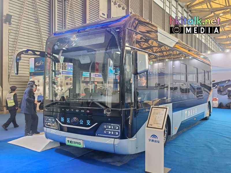 第14屆上海國際客車展覽會展出巴士 (16).jpeg