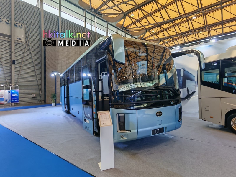 第14屆上海國際客車展覽會展出巴士 (19).jpeg
