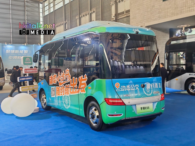 第14屆上海國際客車展覽會展出巴士 (11).jpeg