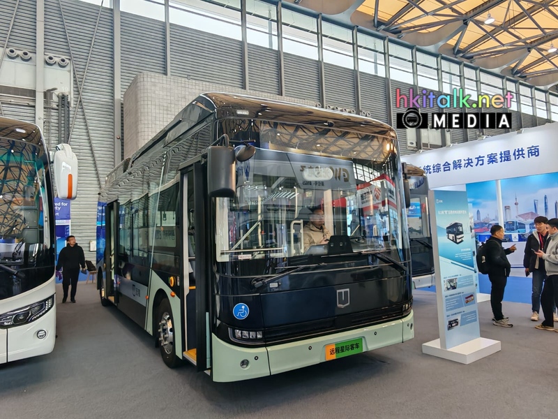 第14屆上海國際客車展覽會展出巴士 (10).jpeg