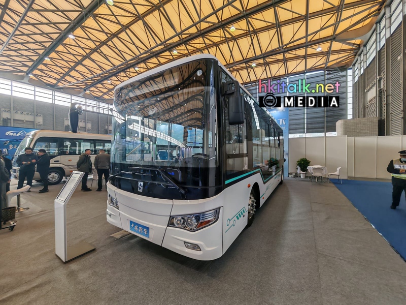 第14屆上海國際客車展覽會展出巴士 (15).jpeg