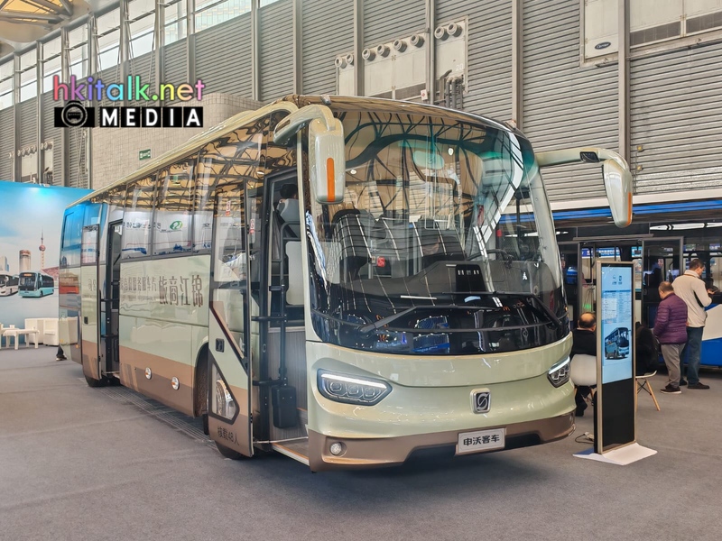 第14屆上海國際客車展覽會展出巴士 (3).jpeg