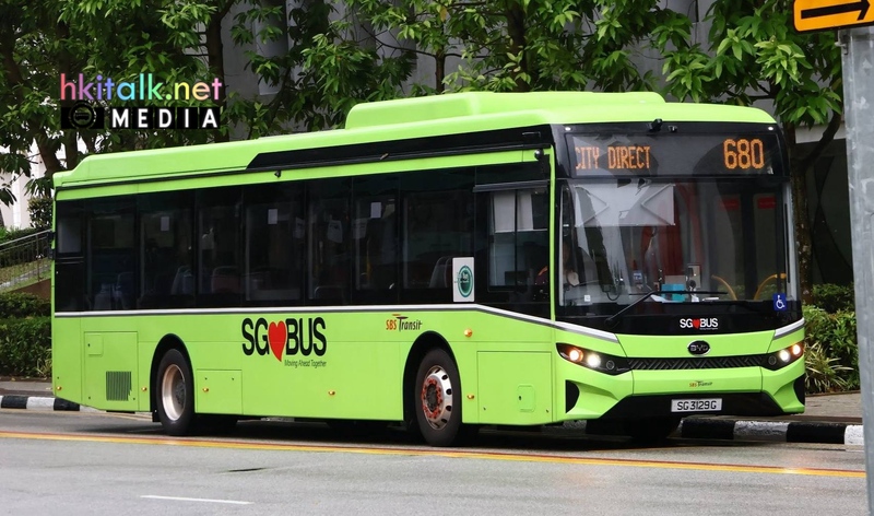 SG3129G 680.jpg