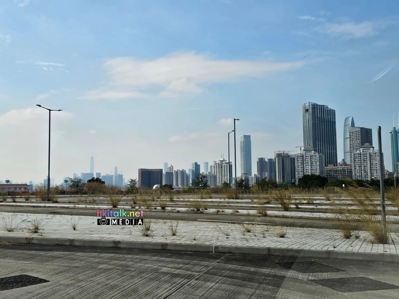 沙嶺巴總 (5).jpeg