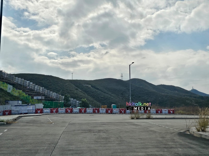 沙嶺巴總 (3).jpeg