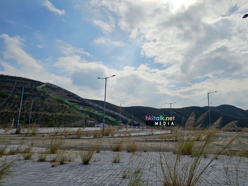 沙嶺巴總 (4).jpeg