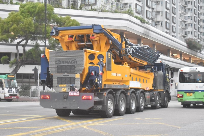 t15176_scania_mobile_crane_1_1.jpg