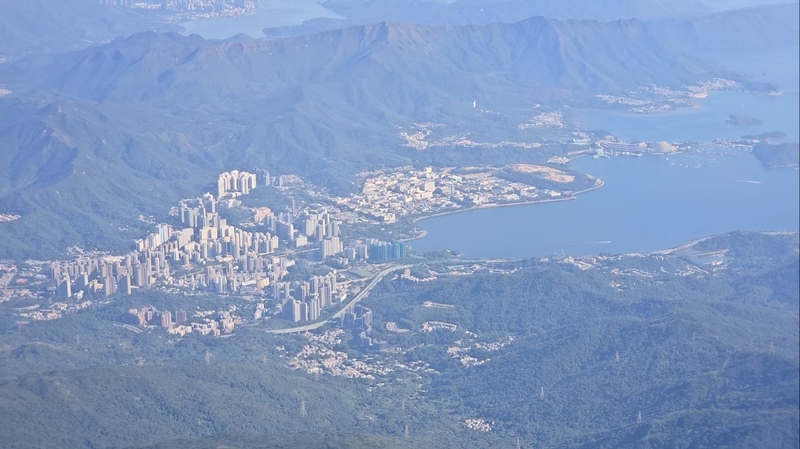 Screenshot_20251201_142333_Video Player.jpg