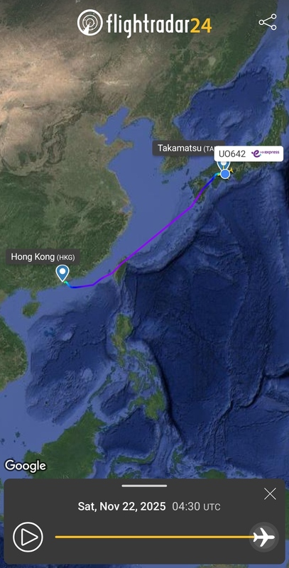 Screenshot_20251128_141918_Flightradar24.jpg