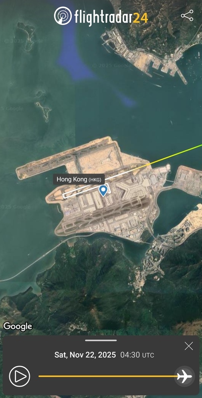 Screenshot_20251128_141933_Flightradar24.jpg