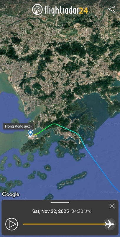 Screenshot_20251128_141944_Flightradar24.jpg