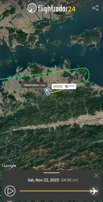 Screenshot_20251128_142032_Flightradar24.jpg