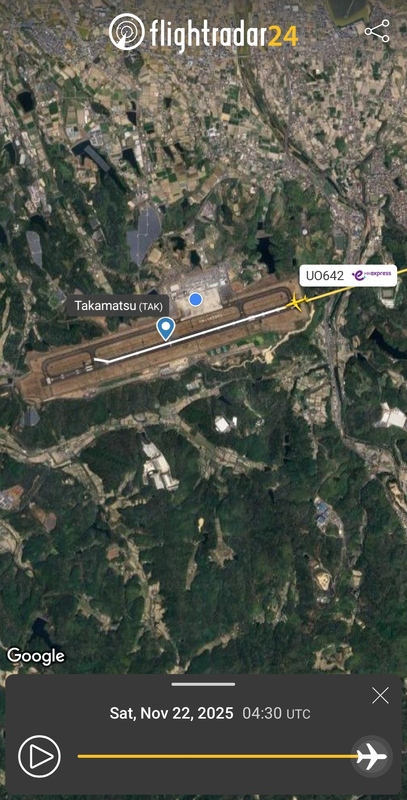 Screenshot_20251128_142050_Flightradar24.jpg