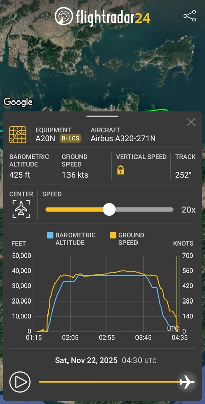 Screenshot_20251128_180649_Flightradar24.jpg