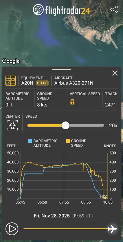 Screenshot_20251128_180613_Flightradar24.jpg