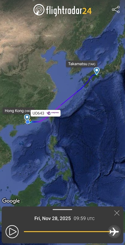 Screenshot_20251128_180443_Flightradar24.jpg