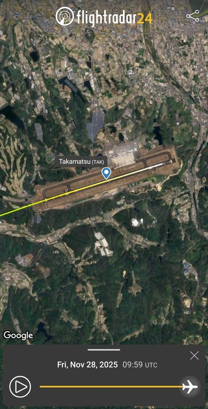 Screenshot_20251128_180455_Flightradar24.jpg