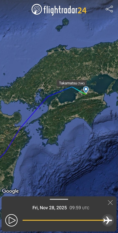Screenshot_20251128_180515_Flightradar24.jpg
