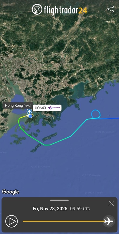 Screenshot_20251128_180545_Flightradar24.jpg