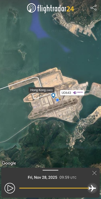 Screenshot_20251128_180601_Flightradar24.jpg
