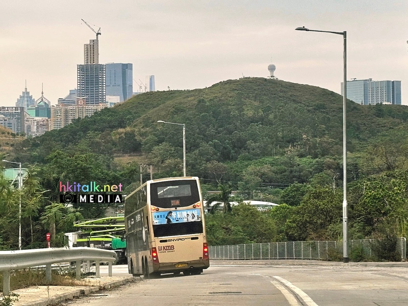 缸瓦甫路 277B (9).jpeg