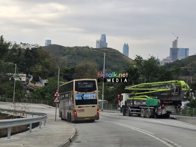 缸瓦甫路 277B (7).jpeg