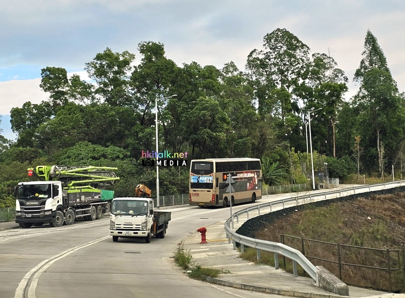 缸瓦甫路 277B (8).jpeg