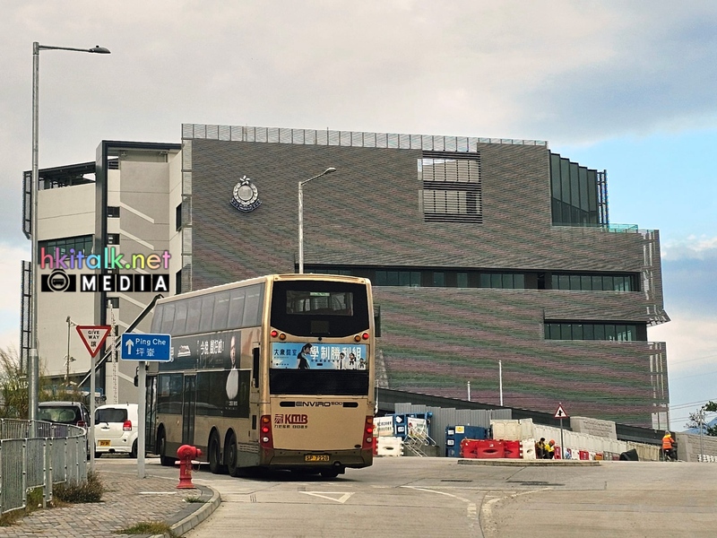 缸瓦甫路 277B (11).jpeg