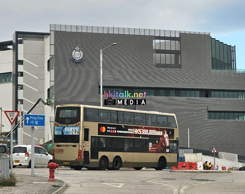 缸瓦甫路 277B (1).jpeg