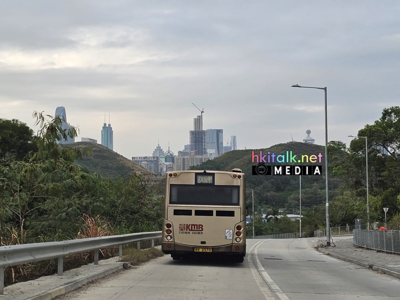 缸瓦甫路 277B (4).jpeg