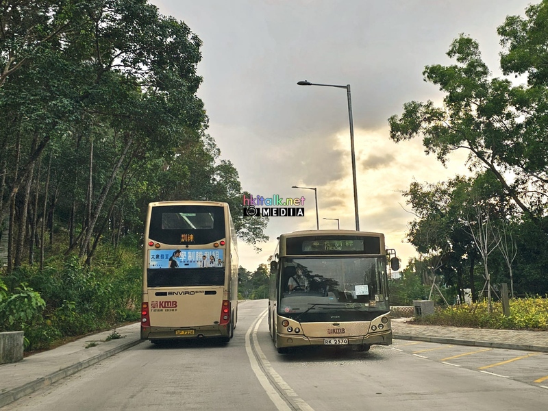 缸瓦甫路 277B (6).jpeg