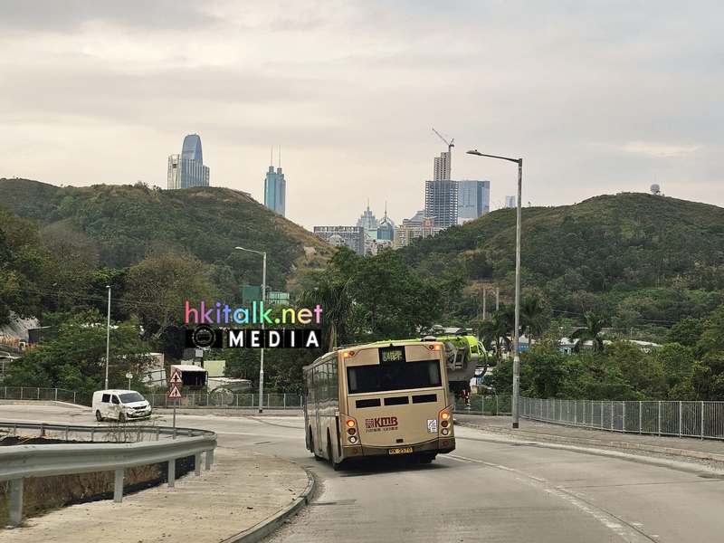 缸瓦甫路 277B (5).jpeg