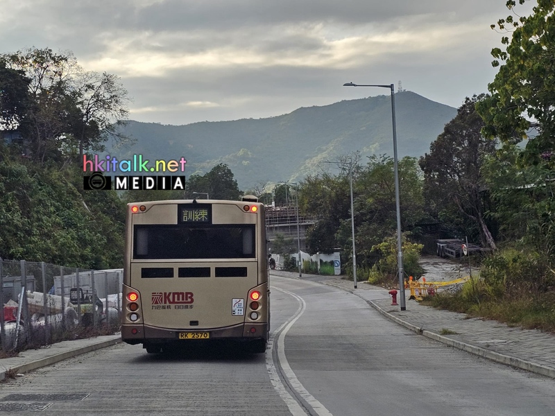 缸瓦甫路 277B (2).jpeg