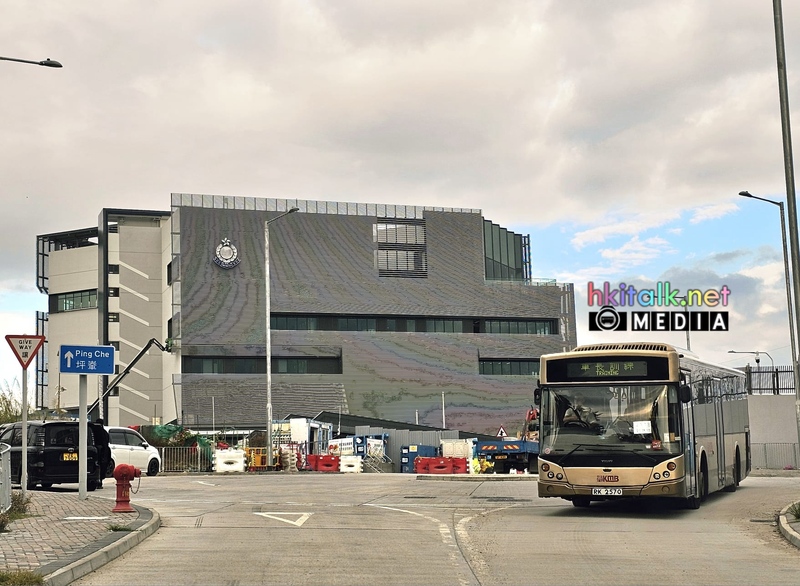 缸瓦甫路 277B (3).jpeg