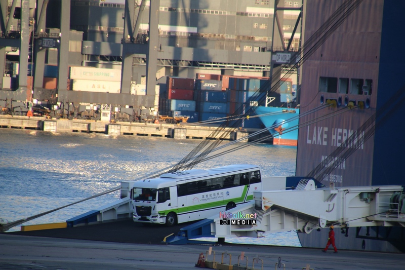 匡智松嶺學校 (2).jpg