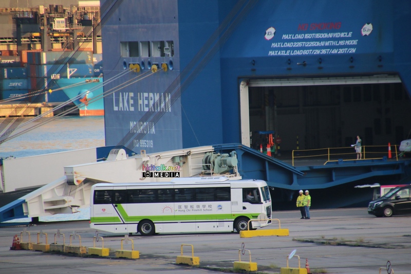 匡智松嶺學校 (3).jpg