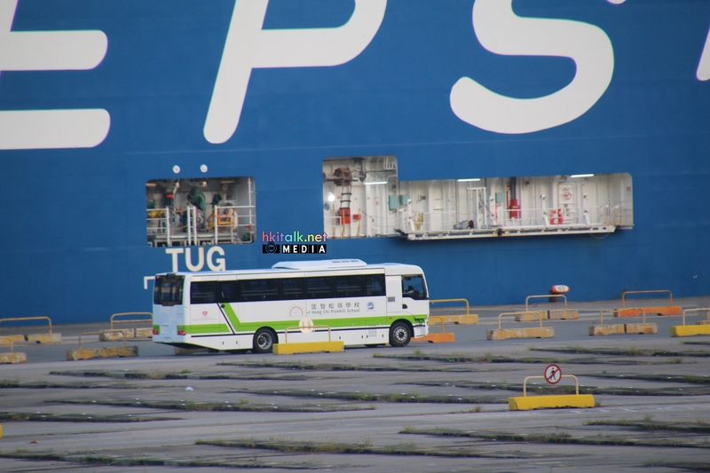 匡智松嶺學校 (4).jpg