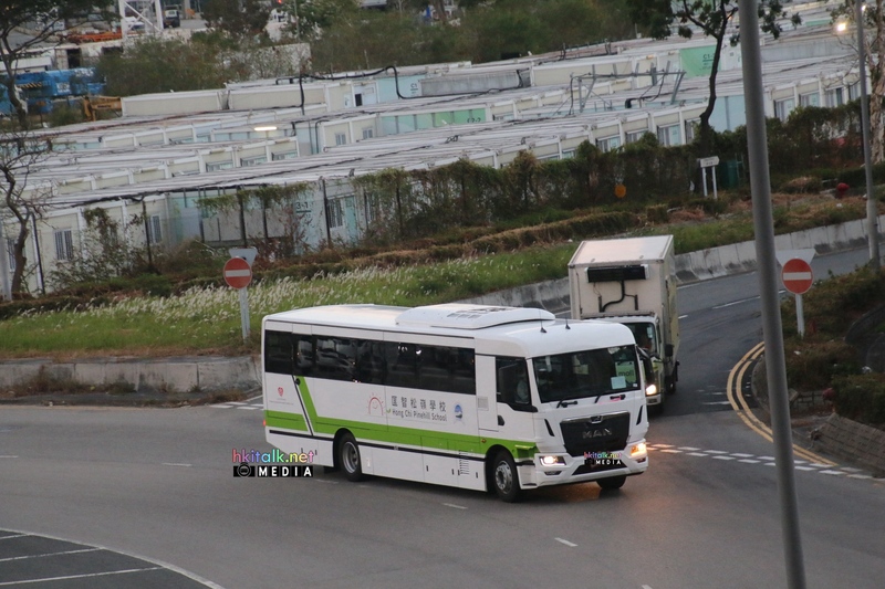 匡智松嶺學校 (1).jpg