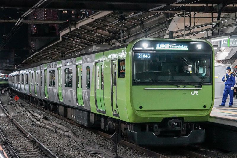 2025-12-16 21.07.46 (1).jpg